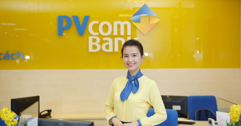 lưu ý khi vay thế chấp sổ đỏ ngân hàng 